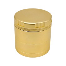 Multi-layer detachable ashtray with storage