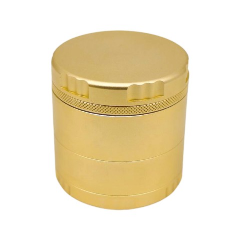 Multi-layer detachable ashtray with storage