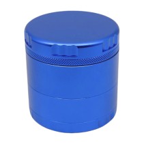 Multi-layer detachable ashtray with storage