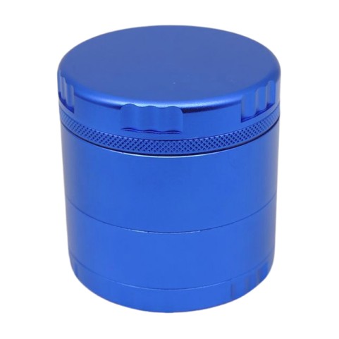 Multi-layer detachable ashtray with storage