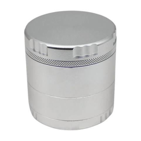 Multi-layer detachable ashtray with storage