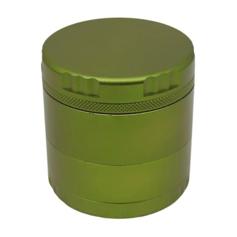 Multi-layer detachable ashtray with storage