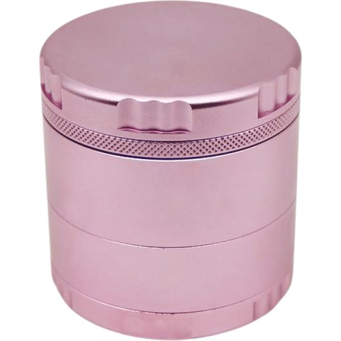 Multi-layer detachable ashtray with storage