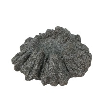 Natural Granite Luxury Ashtray