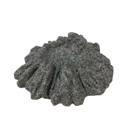 Natural Granite Luxury Ashtray