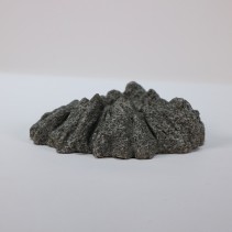 Natural Granite Luxury Ashtray