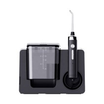 IPX7 Waterproof 3-Mode Desktop Water Flosser