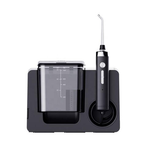 IPX7 Waterproof 3-Mode Desktop Water Flosser