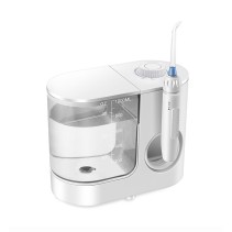 Desktop Waterproof High-Capacity Electric Water Flosser