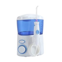 600ml Portable Electric Water Flosser