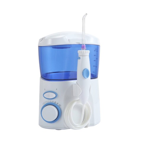 600ml Portable Electric Water Flosser