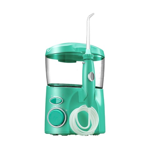 600ml Portable Electric Water Flosser