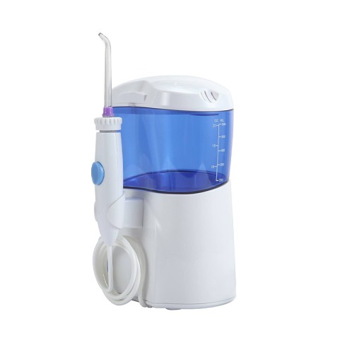 600ml Portable Electric Water Flosser