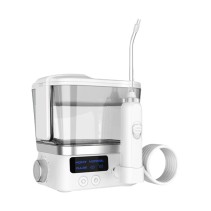 Portable Waterproof High-End Water Flosser