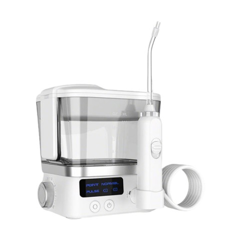 Portable Waterproof High-End Water Flosser