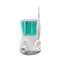 700ml Household Countertop Water Flosser