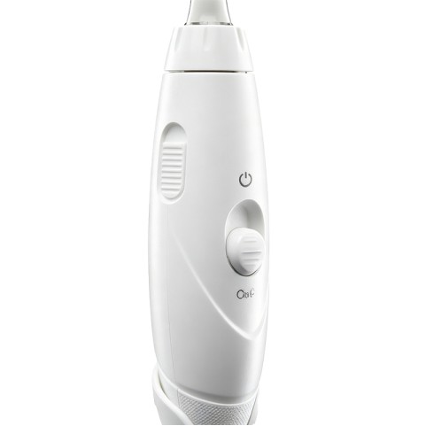 700ml Household Countertop Water Flosser