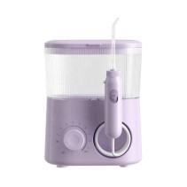 600ml Touchscreen Desktop Water Flosser