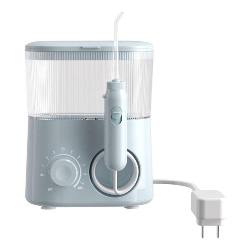 600ml Touchscreen Desktop Water Flosser