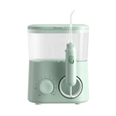 600ml Touchscreen Desktop Water Flosser