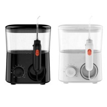 600ml Touchscreen Desktop Water Flosser