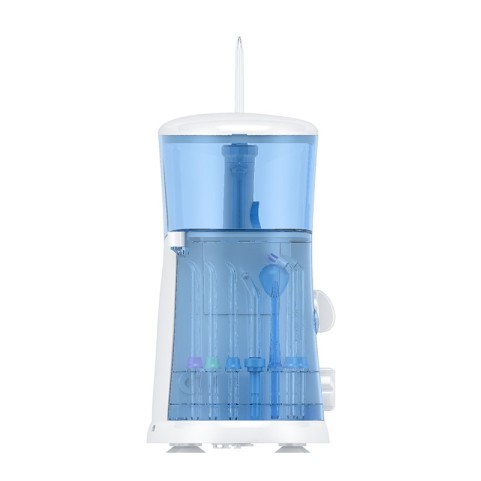 1000ml Countertop Water Flosser with UV Sterilization