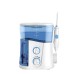 1000ml Countertop Water Flosser with UV Sterilization