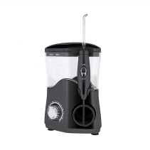 Detachable Waterproof Countertop Water Flosser