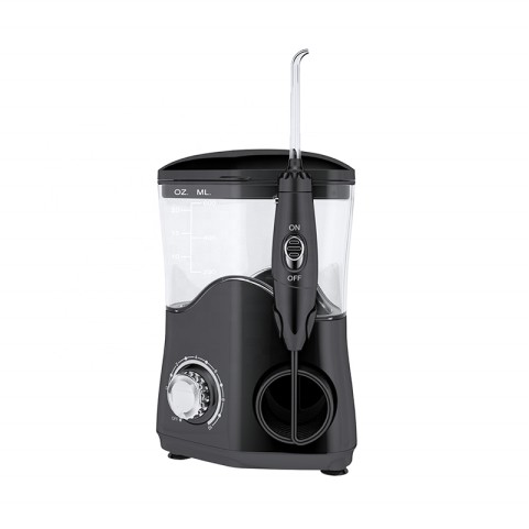 Detachable Waterproof Countertop Water Flosser