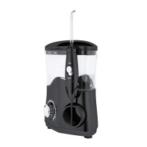 Detachable Waterproof Countertop Water Flosser