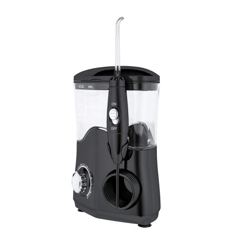 Detachable Waterproof Countertop Water Flosser