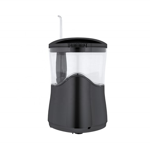 Detachable Waterproof Countertop Water Flosser