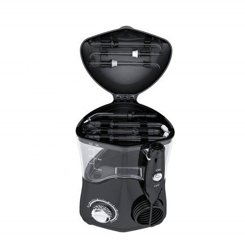 Detachable Waterproof Countertop Water Flosser