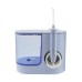 1000ml Professional Dental-Grade Countertop Water Flosser