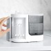 1000ml Professional Dental-Grade Countertop Water Flosser
