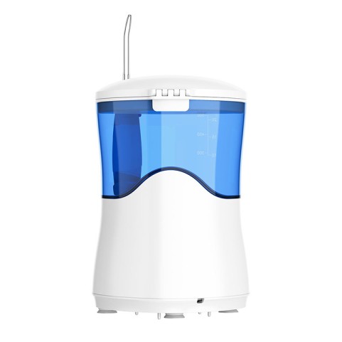 USB-Rechargeable IPX4 Waterproof Water Flosser