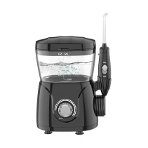 300ml Household Waterproof Oral Irrigator