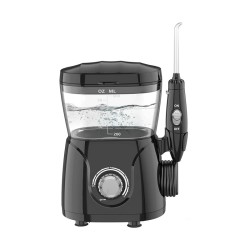 300ml Household Waterproof Oral Irrigator