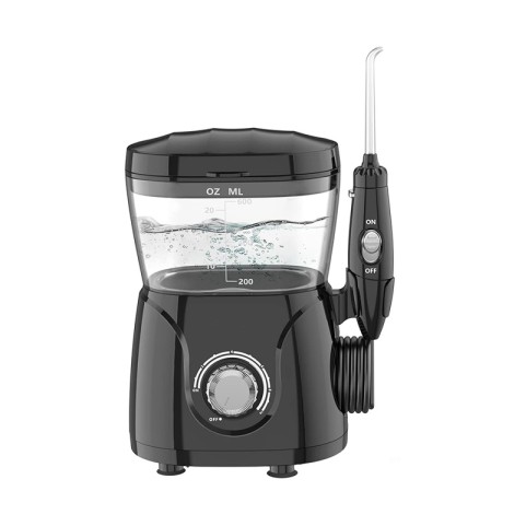 300ml Household Waterproof Oral Irrigator