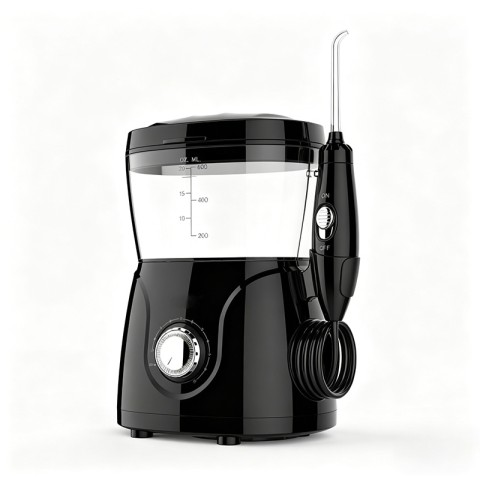 300ml Household Waterproof Oral Irrigator
