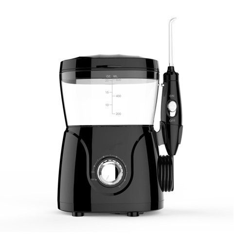 300ml Household Waterproof Oral Irrigator