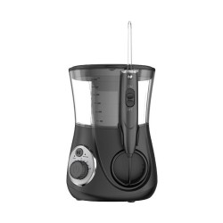 Professional Portable & Desktop Water Flosser