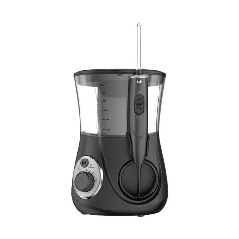 Professional Portable & Desktop Water Flosser