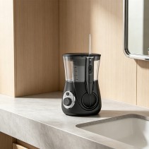 Professional Portable & Desktop Water Flosser