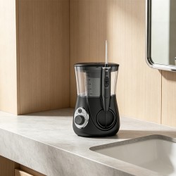 Professional Portable & Desktop Water Flosser