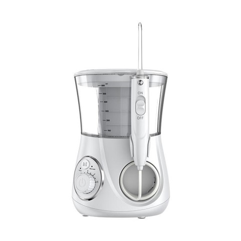 Professional Portable & Desktop Water Flosser