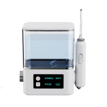 Desktop 1000ml Oral Irrigator