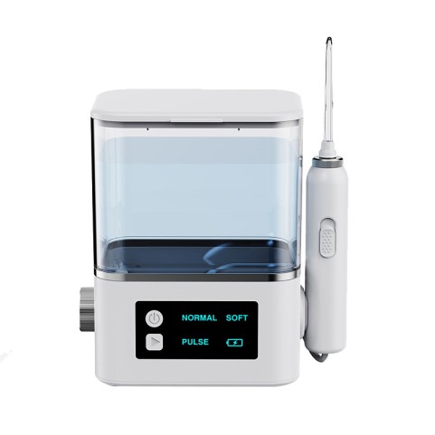 Desktop 1000ml Oral Irrigator