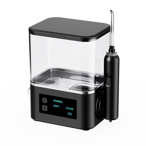 Desktop 1000ml Oral Irrigator