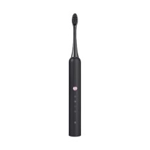 Waterproof Rechargeable Electric Toothbrush